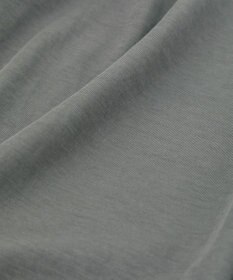 CRAFT STANDARD BOUTIQUE シアー天竺プルオーバー