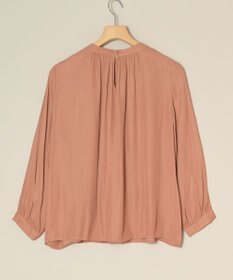 ONWARD Reuse Park 【any SiS】ブラウス秋冬