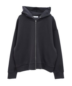 Green Parks Ｓｏｆｔ　Ｃｕｓｈｉｏｎ　ダンボールＺｉｐパーカー