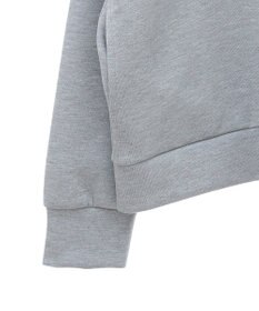 Green Parks Ｓｏｆｔ　Ｃｕｓｈｉｏｎ　ダンボールＺｉｐパーカー