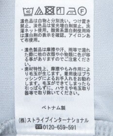 Green Parks Ｓｏｆｔ　Ｃｕｓｈｉｏｎ　ダンボールＺｉｐパーカー