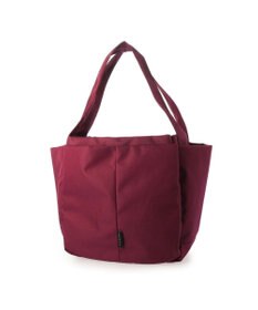 Y'SACCS 【Y’SACCS vous et】 ボックストート Mサイズ