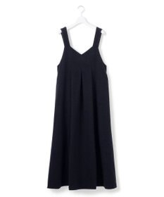 23区 【GOLD LABEL】シャギーウール ワンピース