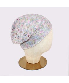 ATRENA バルーンワッチ