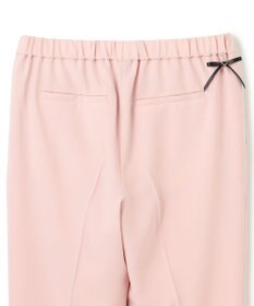 TOCCA FLY FREELY パンツ