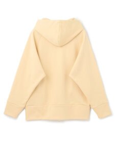 BEIGE， 【B】ERIN / パーカー