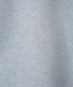 Green Parks Ｓｏｆｔ　Ｃｕｓｈｉｏｎ　ダンボールＺｉｐパーカー