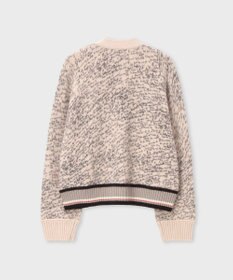 Paul Smith Slide Notes カーディガン