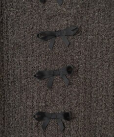 Green Parks ■高橋愛×ＧｒｅｅｎＰａｒｋｓメニーリボンニット