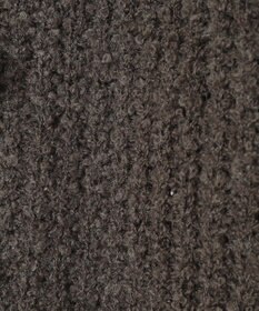 Green Parks ■高橋愛×ＧｒｅｅｎＰａｒｋｓメニーリボンニット