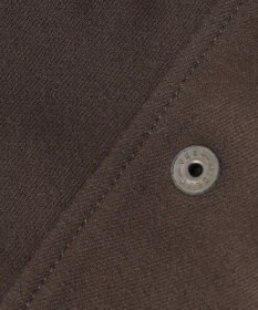 J.PRESS YORK STREET 【UNISEX】コーチジャケット