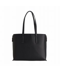 ACE BAGS & LUGGAGE Jewelna Rose OLバッグ・セレム  横型トートバッグ A4サイズ 16189 ジュエルナローズ cs