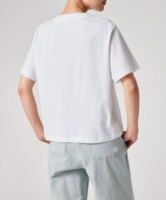 Paul Smith Ice Lolly 半袖Tシャツ