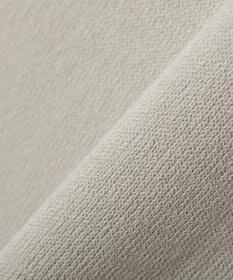 CRAFT STANDARD BOUTIQUE Ｖネックニットカーディガン