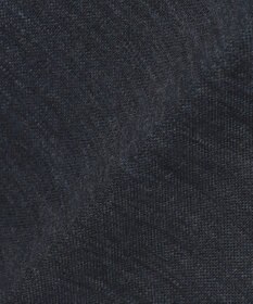 JOSEPH ABBOUD 【キングサイズ・尾州産素材/ウールジャージー】T/Wモクロディ パンツ