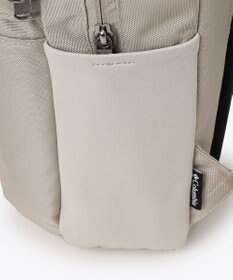 Columbia Columbia/ スターレンジ16Lスクエアバックパック /コロンビア