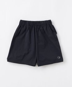 OP／FILA 【Ocean Pacific】ラッシュロンT+ボードショーツ2点セット