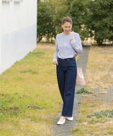 ONWARD Reuse Park 【23区】パンツ春夏