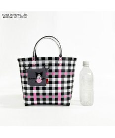 ROOTOTE 8474【ルートート】サンリオ IP.デリBkt.サンリオキャラクターズA