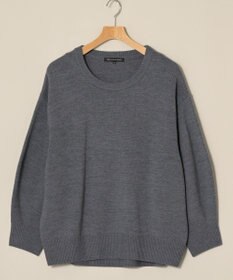 ONWARD Reuse Park 【23区】ニット秋冬