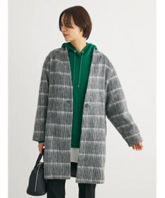 Green Parks Ｓｏｆｔ　Ｃｕｓｈｉｏｎ　ダンボールパーカー