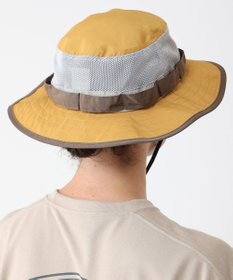 Columbia Columbia/ コーンバレーロックブーニー /コロンビア