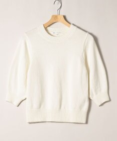 ONWARD Reuse Park 【23区】ニット秋冬