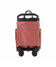 ACE BAGS & LUGGAGE soelte カランド2 お買い物キャリー ショッピングカート 24L 35985 ソエルテ