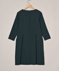 ONWARD Reuse Park 【23区】ワンピース秋冬