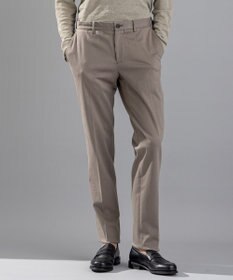 JOSEPH HOMME ハイパワーモダールストレッチ / CITY