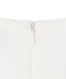 TOCCA 【洗える・消臭】BUTTERFLIES UTOPIA ブラウス