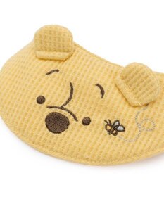 PET PARADISE ディズニー くまのプーさん お顔 クールバンダナ 小型犬