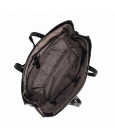 ACE BAGS & LUGGAGE Jewelna Rose OLバッグ・セレム  横型トートバッグ A4サイズ 16189 ジュエルナローズ cs