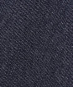 組曲 KIDS 【150-160㎝】シンフォニー デニムニットパンツ