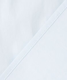 TOCCA BOUNCY RIBBON ブラウス