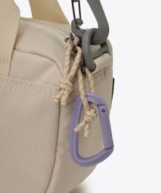 Columbia Columbia/ プライスストリームパッディドショルダー /コロンビア