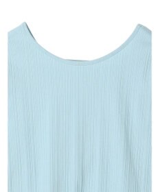 Green Parks 前後２ＷＡＹカットリブプルオーバー