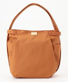 Y'SACCS 【ナイロンタフタ】トラベルショルダーリュック mini