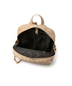 ANNA SUI エアリット バックパック