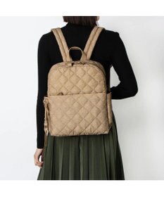 ANNA SUI エアリット バックパック