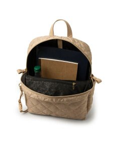 ANNA SUI エアリット バックパック