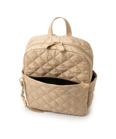 ANNA SUI エアリット バックパック