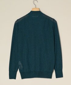 ONWARD Reuse Park 【ICB】ニット秋冬