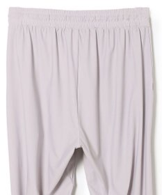 Chacott ウォームアップパンツ