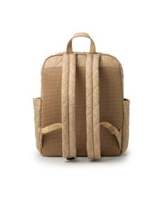 ANNA SUI エアリット バックパック