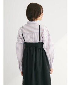 Green Parks ・ＥＬＥＮＣＡＲＥ　ＤＵＥ　サス付ジャンスカ