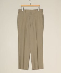 ONWARD Reuse Park メンズ商品【J.PRESS MEN】パンツ春夏