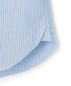 J.PRESS MEN ガーメントダイオックスフォード シャツ / B.D .