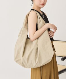 AMERICAN HOLIC ビッグワンショルダーバッグ