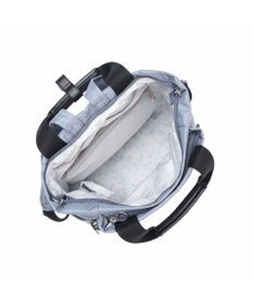 ACE BAGS & LUGGAGE Kanana project COLLECTION DYL サリール シャンブレー リュックサック A4サイズ 35913 カナナプロジェクト コレクション